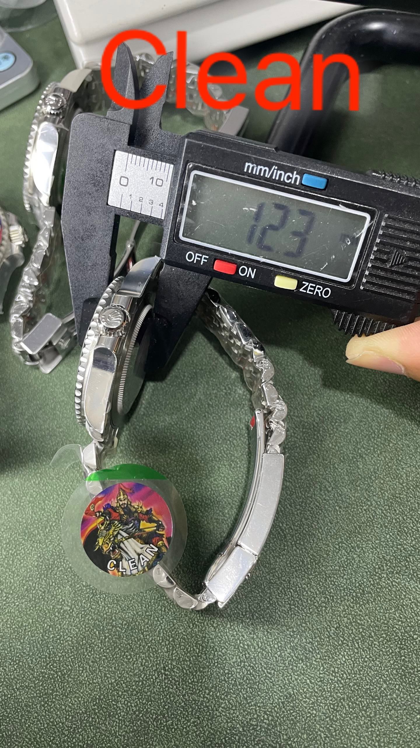 Quality Check 4