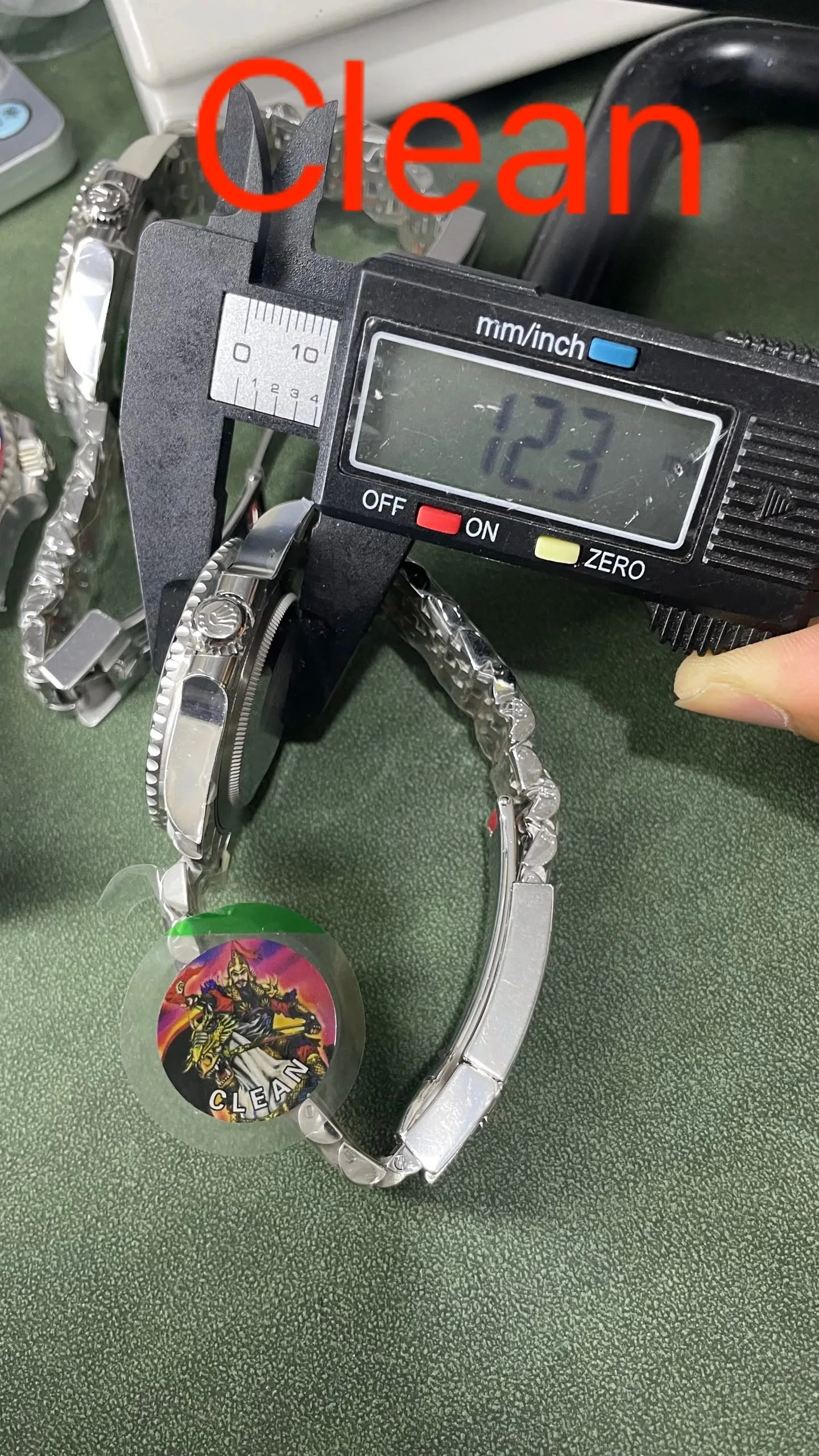 Quality Check 4