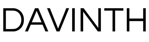 DAVINTH WATCHES