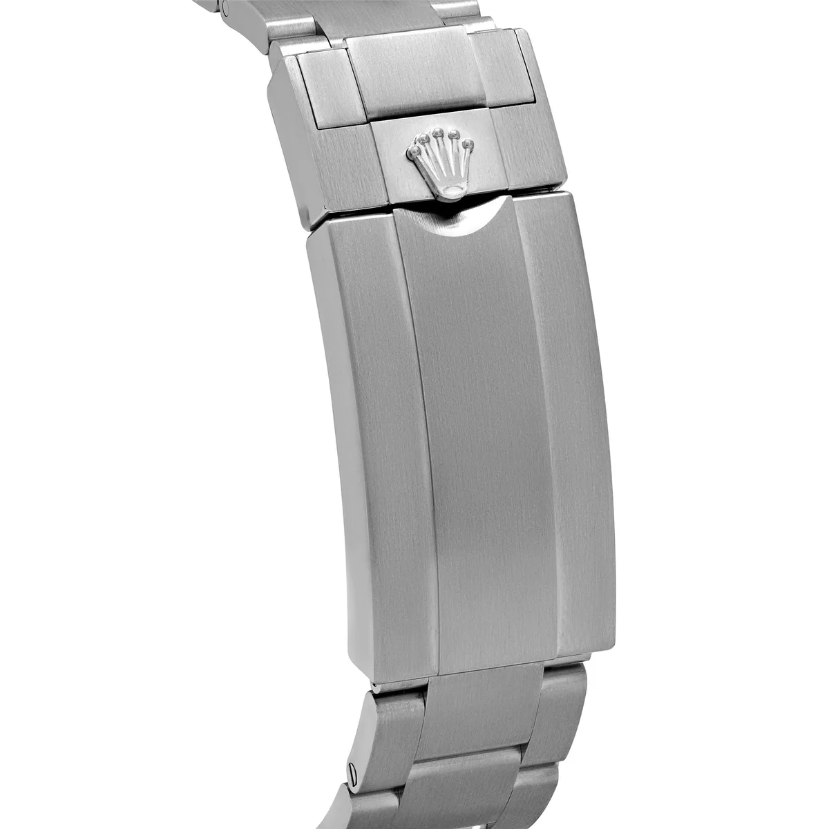 Rolex Submariner Date 126610LN Stainless Steel Black Dial (2025) — photo 8 of 9